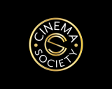 /public/logoimage/152404233109 Artboard 1.png